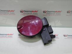 Usa rezervor cu buson, 4M51-A405A02-AB, Ford Focus 2 (DA) (id:306957)