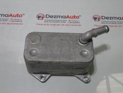 Racitor ulei, 06D117021C, Vw Touran (1T1, 1T2) 2.0fsi (id:306978)