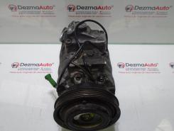 Compresor clima, 8D0260808, Vw Passat (3B3) 1.9tdi (id:306919)