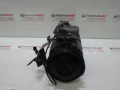 Compresor clima, 8D0260808, Audi A4 (8D2, B5) 1.9tdi (id:306917)