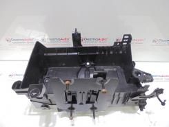Suport baterie GM13354420, Opel Astra J GTC
