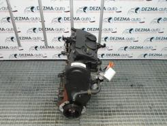 Motor BMM, Vw Touran (1T1, 1T2) 2.0tdi (pr:110747)