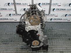 Motor 9H05, Peugeot 308 (4A, 4C) 1.6hdi (id:308065)