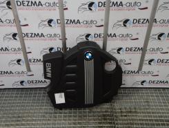 Capac motor 1114-7797410, Bmw 3 (E90) 2.0d (id:308406)