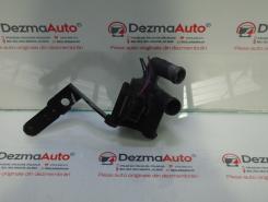 Pompa recirculare apa 5N0965561, Audi A3 (8P1) 2.0tdi