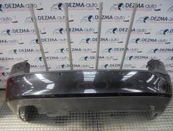 Bara spate, 1Z9807421, Skoda Octavia 2 Combi (1Z5) (id:307636)