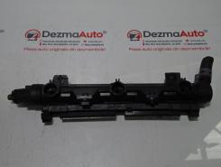 Rampa injectoare 03E133319, Vw Polo (9N) 1.2b (id:307774)