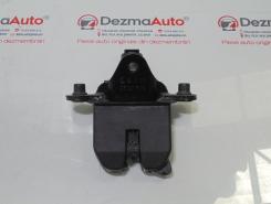 Broasca haion, 1Z5827501D, Skoda Octavia 2 Combi (1Z5) (id:307800)