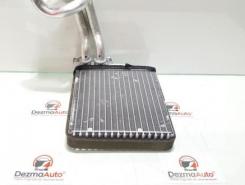 Radiator apa bord, cod 1K0819031A, Seat Alhambra (710) 2.0tdi