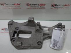 Suport accesorii 06F903143F, Audi A3 (8P1) 2.0fsi (id:308640)