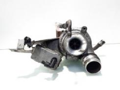 Turbosuflanta 8518204, Bmw 3 (E90) 2.0d (id:308451)