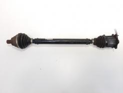 Planetara dreapta fata Audi A3, 1K0407272HR