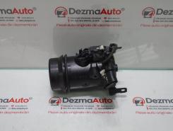 Senzor presiune aer 8519492, Bmw 3 (E90) 2.0d (id:308467)