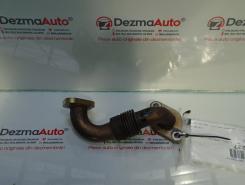 Conducta gaze 038131521CC, Seat Leon (1M1) 1.9tdi