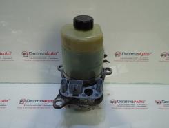 Pompa servo directie 4M51-3K514-AD, Ford C-Max 1, 2.0b (pr:110747)