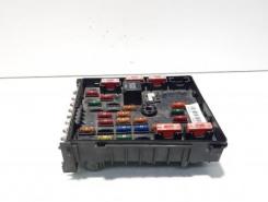 Tablou sigurante 3C0937125, Vw Passat Variant (3C5)