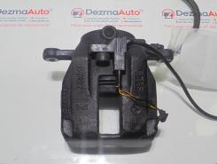 Etrier stanga spate, Mercedes Clasa A (W169) 2.0cdi (id:306318)
