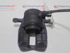 Etrier dreapta spate, Mercedes Clasa A (W169) 2.0cdi (id:306317)