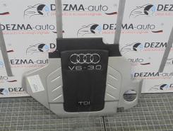 Capac motor 059103925S, Audi A4 (8EC, B7) 3.0tdi