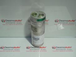 Vas filtru deshidrator 8E0820193E, Audi A4 (8EC, B7) 3.0tdi