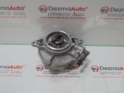 Pompa vacuum 059145100E, Audi A4 (8EC, B7) 3.0tdi