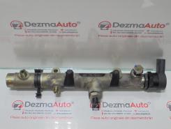 Rampa injectoare dreapta 059130090J, Audi A4 (8EC, B7) 3.0tdi