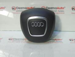 Airbag volan 8E0880201CG, Audi A4 (8EC, B7)