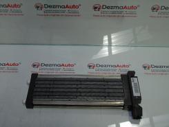 Rezistenta electrica bord 8E1819011, Audi A4 cabriolet (8H7)