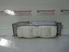Airbag pasager 8E1880204B, Audi A4 cabriolet (8H7)