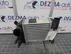 Radiator intercooler 8E0145805R, Audi A4 cabriolet (8H7) 3.0tdi