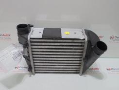 Radiator intercooler 8E0145806L, Audi A4 cabriolet (8H7) 3.0tdi