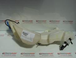 Vas stop gel cu 2 motorase 8E0955451AN, Audi A4 cabriolet (8H7)