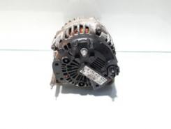 Alternator 06F903023C, Vw Touran (1T1, 1T2) 2.0tdi (pr:110747)