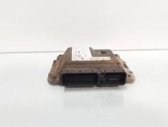 Calculator motor GM55572800, Opel Zafira B (A05) 1.7cdti (id:306790)