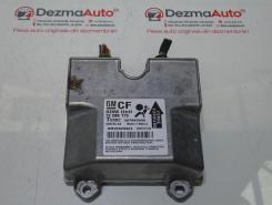 Calculator airbag GM13288173, Opel Zafira B (A05) 1.7cdti (id:306826)