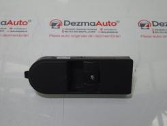 Buton comanda geam dreapta fata GM13228709, Opel Zafira B (A05) (id:306809)