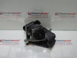 Centura dreapta fata GM13296206, Opel Zafira B (A05) (id:306792)