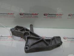 Suport motor GM13125634, Opel Zafira B (A05) 1.7cdti (id:306833)