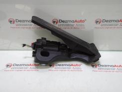 Pedala acceleratie, 1K1721503P, Vw Passat Variant (3C5) 1.9tdi (id:307579)