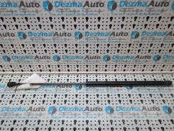 Telescop haion Ford Focus 2 combi (DAW_) 2004-2011, 4M51-N406A10-AB