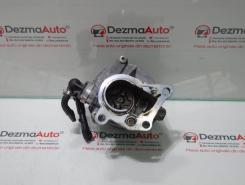 Pompa vacuum D163322916, Renault Megane 2, 1.9dci (id:308657)