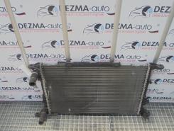 Radiator racire apa, 8K0121251R, Audi A4 (8K2, B8) 2.0tdi (id:308444)