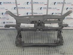 Panou frontal, 1K0805588J, Vw Golf 5 (1K1) (id:308700)