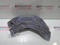 Suport motor 06J199207P, Vw Scirocco (137) 2.0tfsi (id:308603)