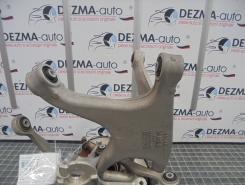 Brat trapez fuzeta dreapta spate, 8R0505312B, Audi Q5 (8R) (id:309001)