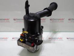 Pompa servo directie 9680989480, Citroen C4 (I) coupe 1.4b (pr:110747)