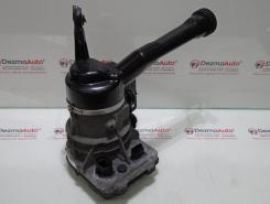 Pompa servo directie TRW, 9681965580, Citroen C4 Grand Picasso (UA) 2.0b