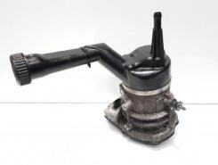 Pompa servo directie TRW, cod 9684252580, Peugeot 308 hatchback 1.6hdi (id:307386)