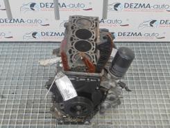 Bloc motor ambielat, CAW, Vw Scirocco (137) 2.0tfsi (id:308563)