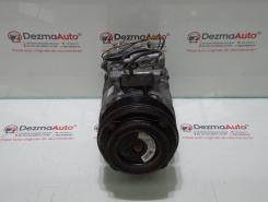 Compresor clima 447260-1852, Bmw 1 (E81, E87) 1.6d